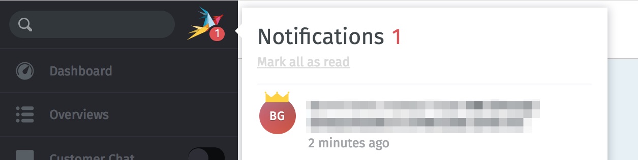 ../_images/profile-and-settings-notifications-center.jpg