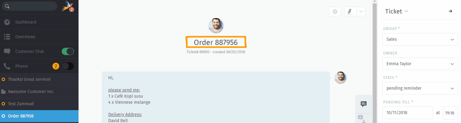 ../../_images/settings-rename-ticket.gif