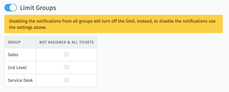 ../_images/profile-and-settings-notifications-limit-groups-warning.png