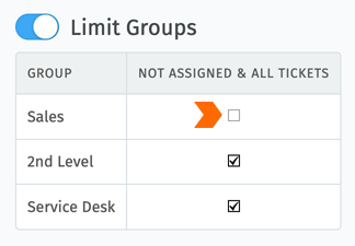../_images/profile-and-settings-notifications-limit-groups.png