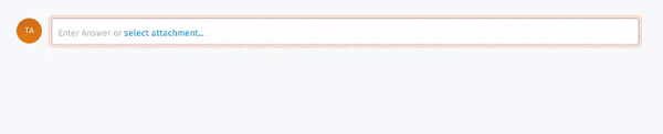 ../../_images/follow-up-add-note.gif