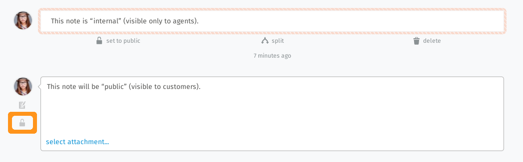 ../../_images/follow-up-mark-internal.png