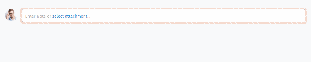 ../../_images/follow-up-add-note.gif
