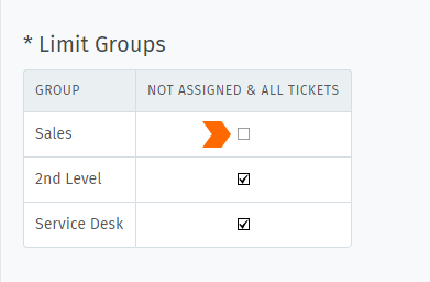 ../_images/profile-and-settings-notifications-limit-groups.png