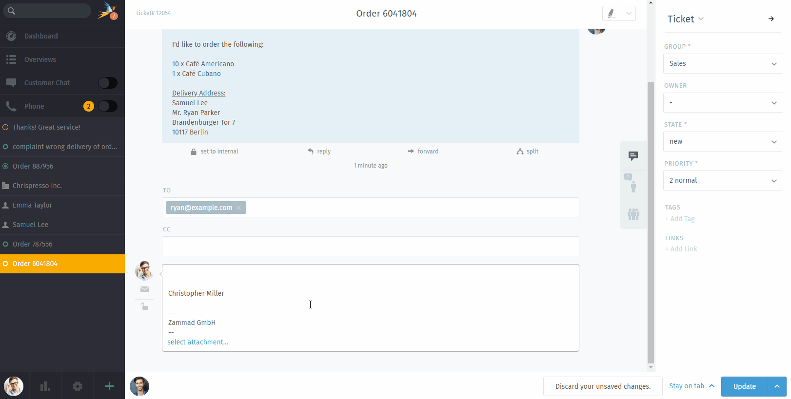 ../_images/using-text-modules.gif