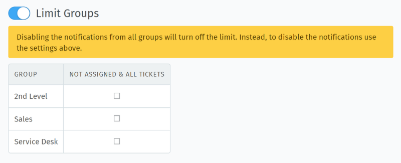 ../_images/profile-and-settings-notifications-limit-groups-warning.png