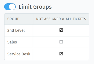 ../_images/profile-and-settings-notifications-limit-groups.png