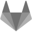 GitLub logo