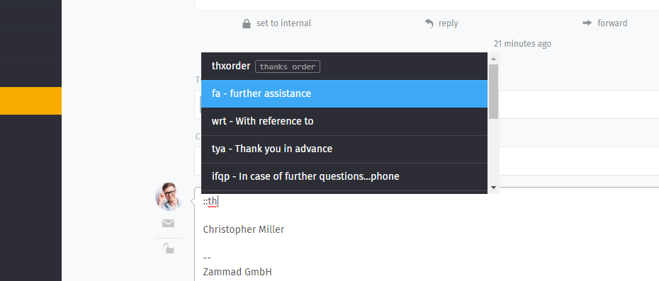 ../_images/choose-text_from_text-module.png